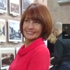 Наталья, 55, г.Северодвинск Наталья, 55, г.Северодвинск