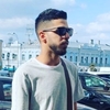 Shady, 22, г.Хайфа Shady, 22, г.Хайфа