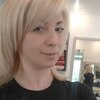 Світлана, 45, г.Тернополь Світлана, 45, г.Тернополь