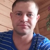 Евгений, 31, г.Ижевск Евгений, 31, г.Ижевск