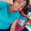 Cynthia Ehui, 24, г.Абиджан Cynthia Ehui, 24, г.Абиджан