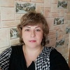 Татьяна, 48, г.Темиртау Татьяна, 48, г.Темиртау
