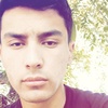 Нурсултон, 21, г.Душанбе Нурсултон, 21, г.Душанбе