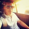 Михаил, 24, г.Черкесск Михаил, 24, г.Черкесск