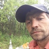 Иван, 30, Нижній Тагіл Иван, 30, Нижній Тагіл