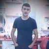 Memet, 33, г.Анкара Memet, 33, г.Анкара