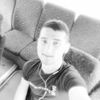 Али, 33, г.Калининград Али, 33, г.Калининград