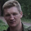 Артём, 40, г.Выборг Артём, 40, г.Выборг