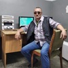 Дархан, 49, Екибастуз Дархан, 49, Екибастуз