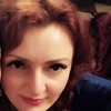 Алена, 41, г.Чебаркуль Алена, 41, г.Чебаркуль