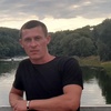 Игорь, 27, г.Николаев Игорь, 27, г.Николаев