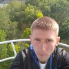 Дмитрий, 20, г.Черкассы Дмитрий, 20, г.Черкассы