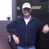 игорь, 52, г.Новосибирск игорь, 52, г.Новосибирск