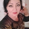 Татьяна Загребная, 50, Баштанка Татьяна Загребная, 50, Баштанка