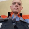 Алексей, 30, Щербакты Алексей, 30, Щербакты
