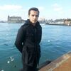 Nurikk, 26, Нюрнберг Nurikk, 26, Нюрнберг