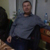 Александр Витальевич, 51, Бердянськ Александр Витальевич, 51, Бердянськ