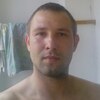 Виктор, 30, Біла Церква Виктор, 30, Біла Церква