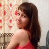 Евгения, 24, г.Синегорье Евгения, 24, г.Синегорье