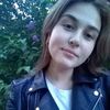 Євгенія, 20, Пологи Євгенія, 20, Пологи