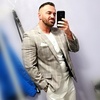 Миша, 31, г.Мукачево Миша, 31, г.Мукачево