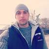 Saha Kot, 25, Енергодар Saha Kot, 25, Енергодар