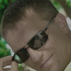 игорь, 35, г.Владимир игорь, 35, г.Владимир