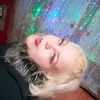 Екатерина, 40, г.Краснотурьинск Екатерина, 40, г.Краснотурьинск