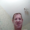 СЕРЕГА, 49, г.Когалым (Тюменская обл.) СЕРЕГА, 49, г.Когалым (Тюменская обл.)