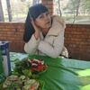 Ирина, 30, Енергодар Ирина, 30, Енергодар