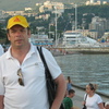 Сергей Дозморов, 64, г.Феодосия Сергей Дозморов, 64, г.Феодосия