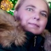 Рада, 45, г.Бельцы Рада, 45, г.Бельцы