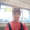 Иринаツ, 49, г.Тирасполь Иринаツ, 49, г.Тирасполь