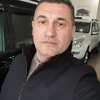 Etibar, 39, г.Ашхабад Etibar, 39, г.Ашхабад