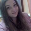Елена, 25, г.Дружковка Елена, 25, г.Дружковка