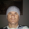 Петр Фёдорав, 35, г.Астана Петр Фёдорав, 35, г.Астана