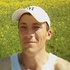 Владимир, 28, г.Сморгонь Владимир, 28, г.Сморгонь