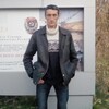 Виталий, 28, Ачинськ Виталий, 28, Ачинськ