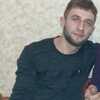 Давит, 41, г.Зеленоград Давит, 41, г.Зеленоград