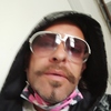 joni, 46, г.Тель-Авив-Яффа joni, 46, г.Тель-Авив-Яффа