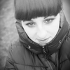 Марина, 32, Бердянськ Марина, 32, Бердянськ