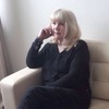 Татьяна, 55, г.Павлово Татьяна, 55, г.Павлово
