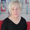 Светлана Мулинцева, 60, г.Петропавловск Светлана Мулинцева, 60, г.Петропавловск
