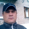 сергей, 35, г.Губкин сергей, 35, г.Губкин