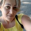Елизавета, 31, г.Армавир Елизавета, 31, г.Армавир