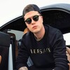 Андрей, 25, г.Чебоксары Андрей, 25, г.Чебоксары