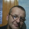 Василь Надіївський, 45, г.Калуш Василь Надіївський, 45, г.Калуш