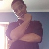 WARREN FREEMAN, 44, г.Колумбус WARREN FREEMAN, 44, г.Колумбус