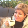 Lolita, 50, г.Сосновый Бор Lolita, 50, г.Сосновый Бор