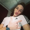 Руслан, 19, г.Запорожье Руслан, 19, г.Запорожье